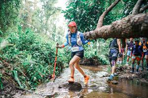 BIB: 
                            <button type="button" onclick="openModal(25375672)" class="btn btn-primary btn-sm float-right btn-popup" data-toggle="modal" data-target=".modal-high-quality">
                        <i class="fas fa-shopping-cart"></i> Add to Cart
                    </button>
                                            <button type="button" onclick="isThisMe(25375672, true)" class="btn btn-success btn-sm float-right btn-popup btn-isme hidden" data-toggle="tooltip" data-placement="bottom" title="นี่คือรูปของคุณใช่ไหม คลิกที่นี่เพื่อเอาเข้าอัลบั้ม">
                        <i class="fas fa-plus"></i> Add to album
                    </button>
                    <button type="button" onclick="isThisMe(25375672, false)" class="btn btn-warning btn-sm float-right btn-popup btn-isnotme hidden">
                        <i class="fas fa-ban"></i> Remove from album
                    </button>